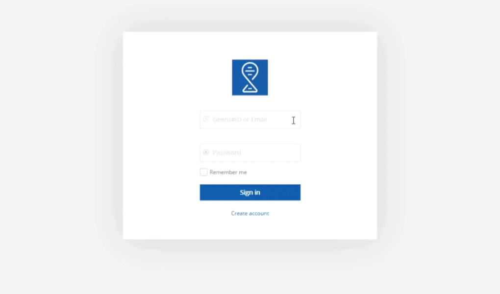Email_Login